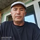 Дилмурот, 61 год