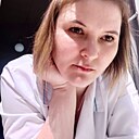 Люся, 37 лет