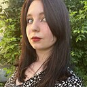 Анастасия, 22 года
