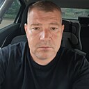 Анатолий, 42 года