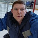 Александр, 48 лет