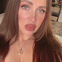 Natali, 32 года