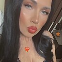 Natali, 32 года