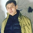 Тим, 30 лет