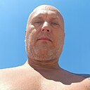 Олег, 53 года