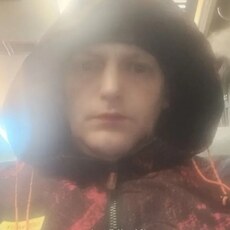 Фотография мужчины Вадим, 39 лет из г. Ковров