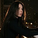 Арья, 35 лет