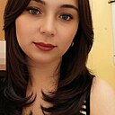 Татьяна, 35 лет