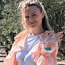 Ирина, 34 года