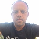 Иван, 34 года