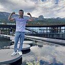Тимур, 30 лет