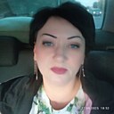 Юлия, 38 лет