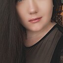 Дашуля, 34 года