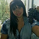 Елена, 35 лет