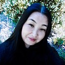 Снежана, 33 года