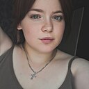 Юлия, 23 года