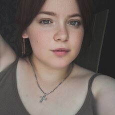 Фотография девушки Юлия, 23 года из г. Змеиногорск