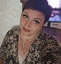 Надежда, 53 года