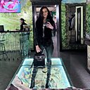 Ася, 32 года