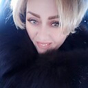 Ирина, 52 года