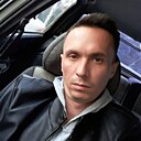Виталий, 38 лет
