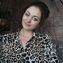 Яна, 30 лет