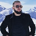 Dorian, 29 лет