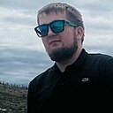 Владислав, 29 лет