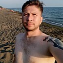 Андрей, 39 лет