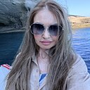 Гульназ, 45 лет