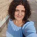 Ольга, 51 год