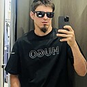 Фамилия, 31 год