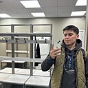 Рус, 23 года