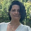 Екатерина, 40 лет