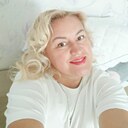 Татьяна, 53 года