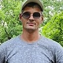 Миша, 39 лет