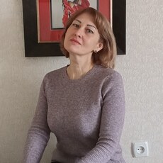 Фотография девушки Татьяна, 40 лет из г. Пятигорск