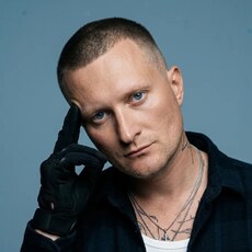 Фотография мужчины Валентин, 38 лет из г. Луганск