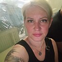 Оксана, 45 лет