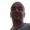 Vadim, 39 лет