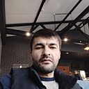 Islombek, 42 года