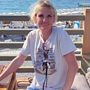 Олеся, 45 лет