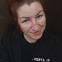 Марина, 44 года