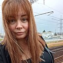 Milash, 33 года