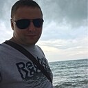 Роман, 35 лет