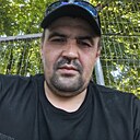 Василий, 35 лет