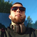 Abdulgani, 23 года