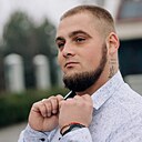 Руслан, 30 лет