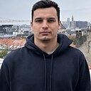 Анвар, 27 лет