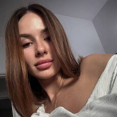 Фотография девушки Serin, 28 лет из г. Ереван